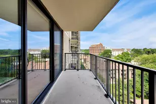 118 Monroe St, Rockville, MD 20850 - Photo 4