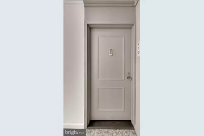 118 Monroe Street #118-910, Rockville, MD 20850 - Photo 6