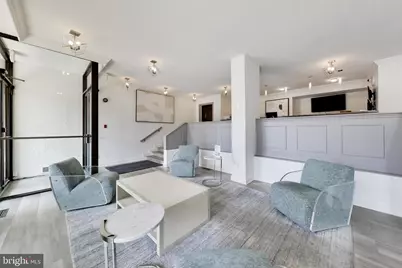 118 Monroe Street #118-910, Rockville, MD 20850 - Photo 24