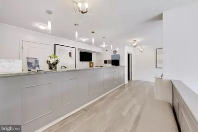 118 Monroe Street #118-910, Rockville, MD 20850 - Photo 26