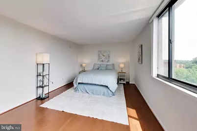 118 Monroe Street #118-910, Rockville, MD 20850 - Photo 14