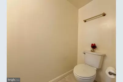 14800 Pennfield Circle #408, Silver Spring, MD 20906 - Photo 8