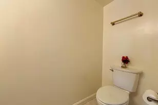 14800 Pennfield Cir, Silver Spring, MD 20906 - Photo 8