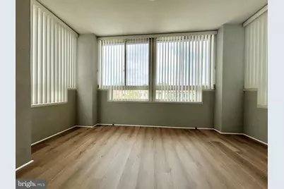 14800 Pennfield Circle #408, Silver Spring, MD 20906 - Photo 10