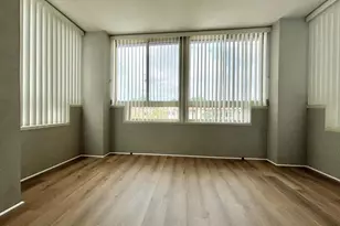 14800 Pennfield Cir, Silver Spring, MD 20906 - Photo 10