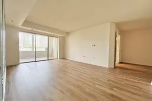 14800 Pennfield Cir, Silver Spring, MD 20906 - Photo 12