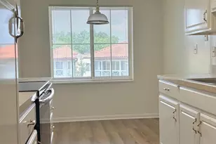 14800 Pennfield Cir, Silver Spring, MD 20906 - Photo 14
