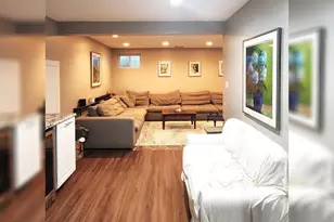 12607 English Orchard Ct, Silver Spring, MD 20906 - Photo 2