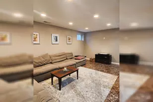 12607 English Orchard Ct, Silver Spring, MD 20906 - Photo 6