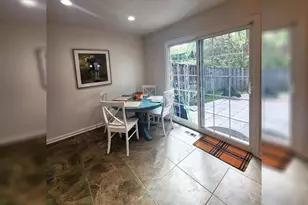 12607 English Orchard Ct, Silver Spring, MD 20906 - Photo 8