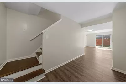 536 W Deer Park Road #536, Gaithersburg, MD 20877 - Photo 22