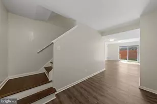 536 W Deer Park Rd, Gaithersburg, MD 20877 - Photo 22