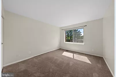 536 W Deer Park Road #536, Gaithersburg, MD 20877 - Photo 16