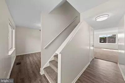 536 W Deer Park Road #536, Gaithersburg, MD 20877 - Photo 12