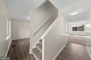 536 W Deer Park Rd, Gaithersburg, MD 20877 - Photo 12