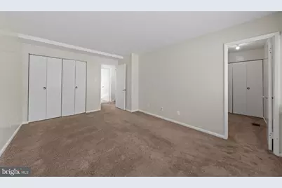 536 W Deer Park Road #536, Gaithersburg, MD 20877 - Photo 20