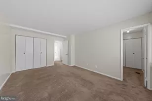 536 W Deer Park Rd, Gaithersburg, MD 20877 - Photo 20