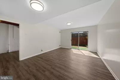 536 W Deer Park Road #536, Gaithersburg, MD 20877 - Photo 24