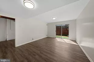 536 W Deer Park Rd, Gaithersburg, MD 20877 - Photo 24
