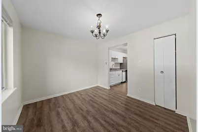 536 W Deer Park Road #536, Gaithersburg, MD 20877 - Photo 10