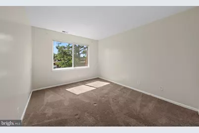 536 W Deer Park Road #536, Gaithersburg, MD 20877 - Photo 14