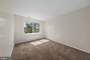 536 W Deer Park Rd, Gaithersburg, MD 20877 - Photo 14