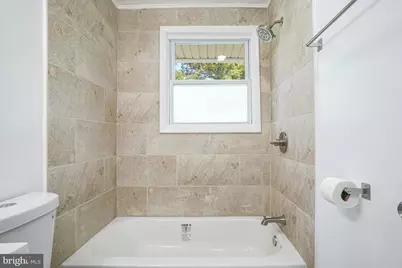 10705 Lockridge Drive, Silver Spring, MD 20901 - Photo 12