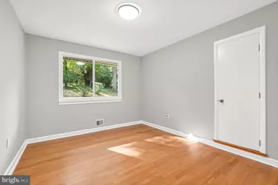 10705 Lockridge Drive, Silver Spring, MD 20901 - Photo 10