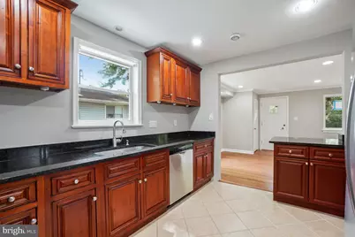 10705 Lockridge Drive, Silver Spring, MD 20901 - Photo 8
