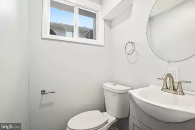 10705 Lockridge Drive, Silver Spring, MD 20901 - Photo 26