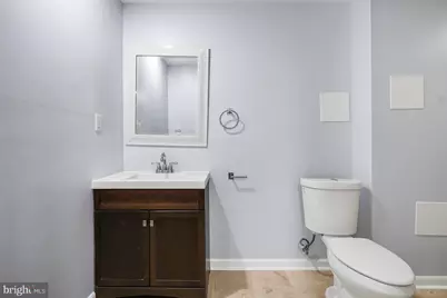 10705 Lockridge Drive, Silver Spring, MD 20901 - Photo 22
