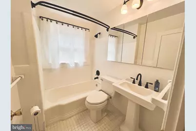1806 Arcola Avenue, Silver Spring, MD 20902 - Photo 16