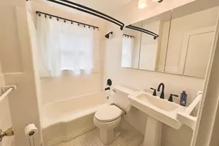 1806 Arcola Ave, Silver Spring, MD 20902 - Photo 16