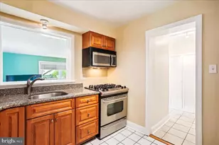 1806 Arcola Ave, Silver Spring, MD 20902 - Photo 8