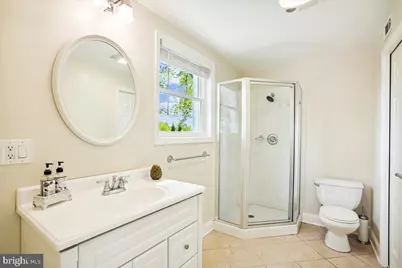 1806 Arcola Avenue, Silver Spring, MD 20902 - Photo 10