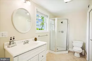1806 Arcola Ave, Silver Spring, MD 20902 - Photo 10