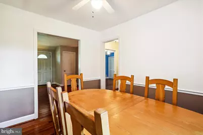 1806 Arcola Avenue, Silver Spring, MD 20902 - Photo 6