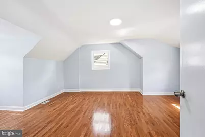 9403 New Hampshire Avenue, Silver Spring, MD 20903 - Photo 16