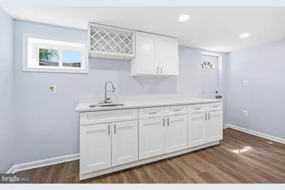 9403 New Hampshire Avenue, Silver Spring, MD 20903 - Photo 24