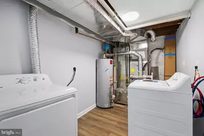 9403 New Hampshire Avenue, Silver Spring, MD 20903 - Photo 28