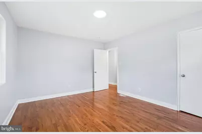 9403 New Hampshire Avenue, Silver Spring, MD 20903 - Photo 12