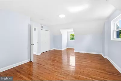 9403 New Hampshire Avenue, Silver Spring, MD 20903 - Photo 18