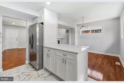 9403 New Hampshire Avenue, Silver Spring, MD 20903 - Photo 10