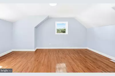9403 New Hampshire Avenue, Silver Spring, MD 20903 - Photo 20