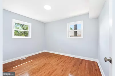 9403 New Hampshire Avenue, Silver Spring, MD 20903 - Photo 14