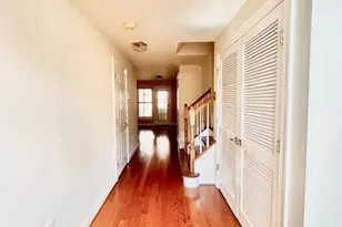 14115 Parker Farm Way, Silver Spring, MD 20906 - Photo 2