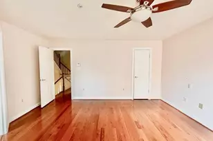 14115 Parker Farm Way, Silver Spring, MD 20906 - Photo 20