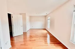 14115 Parker Farm Way, Silver Spring, MD 20906 - Photo 24