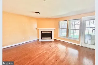 14115 Parker Farm Way, Silver Spring, MD 20906 - Photo 4