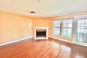 14115 Parker Farm Way, Silver Spring, MD 20906 - Photo 4